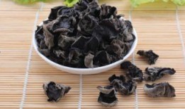 哈尔滨木耳爆料视频播放,揭秘木耳种植背后的惊人真相