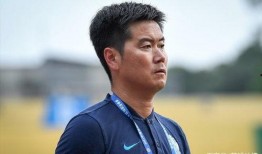 陈星爆料肇俊哲视频