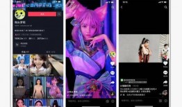 各种网红爆料视频