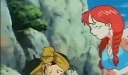 薛大炮事件最新爆料视频,揭秘背后惊人真相