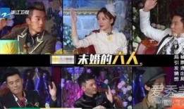 陈赫爆料视频大全,揭秘娱乐圈幕后真相