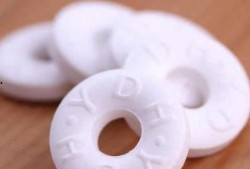 薄荷糖最新爆料,揭秘神秘事件背后的惊人真相