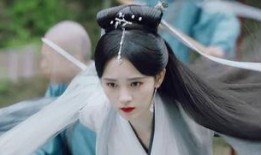 新白娘子传奇最新爆料,神秘剧情揭秘，经典再现引期待