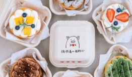 爆料超好吃蛋糕视频,视频爆料下的美味诱惑